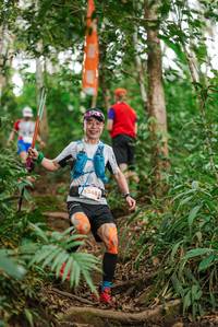 BIB: 5348
                            <button type="button" onclick="openModal(22490794)" class="btn btn-primary btn-sm float-right btn-popup" data-toggle="modal" data-target=".modal-high-quality">
                        <i class="fas fa-shopping-cart"></i> Add to Cart
                    </button>
                                            <button type="button" onclick="isThisMe(22490794, true)" class="btn btn-success btn-sm float-right btn-popup btn-isme hidden" data-toggle="tooltip" data-placement="bottom" title="นี่คือรูปของคุณใช่ไหม คลิกที่นี่เพื่อเอาเข้าอัลบั้ม">
                        <i class="fas fa-plus"></i> Add to album
                    </button>
                    <button type="button" onclick="isThisMe(22490794, false)" class="btn btn-warning btn-sm float-right btn-popup btn-isnotme hidden">
                        <i class="fas fa-ban"></i> Remove from album
                    </button>